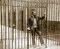 Thumbnail for version as of 12:46, 2 December 2012