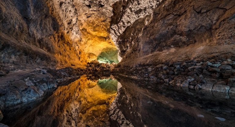 #161 Apprendre le français en 2025