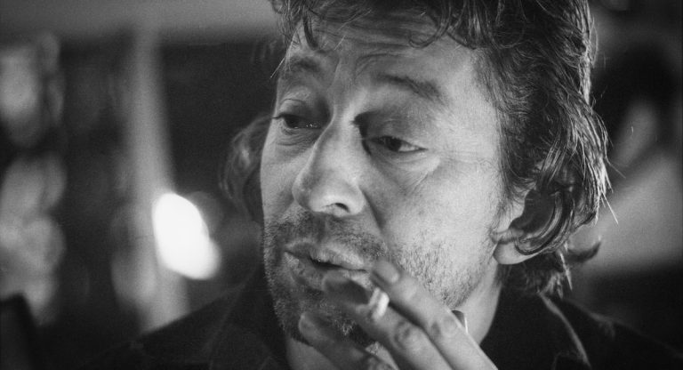 #185 Pourquoi les Français adorent la provocation ?