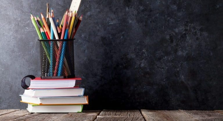 #15 L’école en France