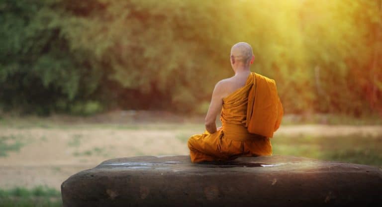 #26 8 choses que font les gens heureux