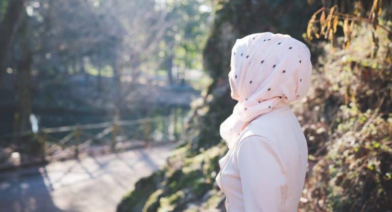 #70 L’islamophobie en France