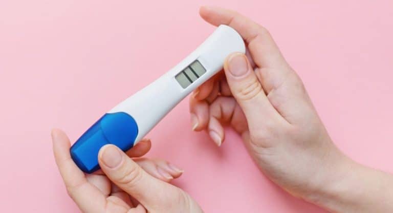 #99 Faire un bébé sans homme grâce à la PMA.