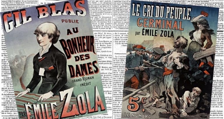 #169 Des livres qu’on dévore comme une série