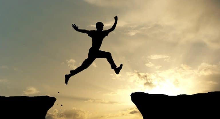 #155 Transfuges de classe : les nouveaux héros français ?