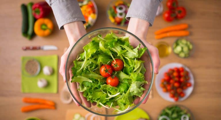 #48 Pourquoi je suis devenu végan