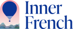 innerFrench
